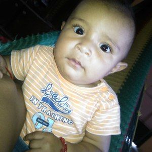 Meet your Posher, Vidal